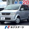 mitsubishi ek-wagon 2013 -MITSUBISHI--ek Wagon DBA-H82W--H82W-1501360---MITSUBISHI--ek Wagon DBA-H82W--H82W-1501360- image 1