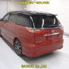 toyota estima 2017 CFJ1692782 image 2
