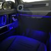 mercedes-benz g-class 2019 -MERCEDES-BENZ--Benz G Class 3DA-463349--WDB4633492X329799---MERCEDES-BENZ--Benz G Class 3DA-463349--WDB4633492X329799- image 15