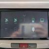 daihatsu mira-cocoa 2012 quick_quick_DBA-L675S_L675S-0123611 image 15
