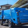 mitsubishi-fuso canter 2015 -MITSUBISHI 【つくば 000】--Canter TKG-FEA50--FEA50-540810---MITSUBISHI 【つくば 000】--Canter TKG-FEA50--FEA50-540810- image 30