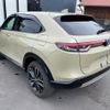 honda vezel 2024 GOO_JP_700070896330250522001 image 6