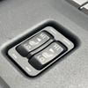 subaru brz 2022 quick_quick_ZD8_ZD8-007440 image 9