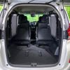 honda freed 2018 CFJ1528972 image 11