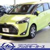 toyota sienta 2018 quick_quick_DBA-NSP170G_NSP170-7169504 image 1