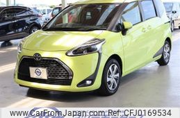 toyota sienta 2018 quick_quick_DBA-NSP170G_NSP170-7169504