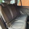 bmw 2-series 2019 CFJ1684950 image 24