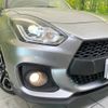 suzuki swift 2017 -SUZUKI--Swift CBA-ZC33S--ZC33S-101972---SUZUKI--Swift CBA-ZC33S--ZC33S-101972- image 13