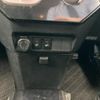 toyota roomy 2017 CFJ1838726 image 12