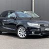 audi a1 2013 -AUDI--Audi A1 DBA-8XCAX--WAUZZZ8X9DB075676---AUDI--Audi A1 DBA-8XCAX--WAUZZZ8X9DB075676- image 1