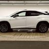 lexus rx 2020 CFJ1788066 image 18