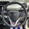 suzuki solio 2024 -SUZUKI--Solio 5AA-MA37S--MA37S-651723---SUZUKI--Solio 5AA-MA37S--MA37S-651723- image 6