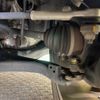 honda stepwagon 2022 CFJ1854038 image 20