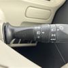 daihatsu move-canbus 2016 -DAIHATSU--Move Canbus DBA-LA800S--LA800S-0018884---DAIHATSU--Move Canbus DBA-LA800S--LA800S-0018884- image 10