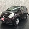 toyota passo 2013 -TOYOTA--Passo DBA-KGC30--KGC30-0151943---TOYOTA--Passo DBA-KGC30--KGC30-0151943- image 1