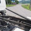 hino dutro 2016 -HINO--Hino Dutoro TKG-XZU620T--XZU620-0009296---HINO--Hino Dutoro TKG-XZU620T--XZU620-0009296- image 9