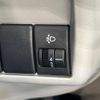 suzuki alto-eco 2013 -SUZUKI--Alto Eco DBA-HA35S--HA35S-153216---SUZUKI--Alto Eco DBA-HA35S--HA35S-153216- image 7