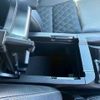 toyota harrier 2015 CFJ1830291 image 14