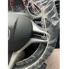 honda fit 2008 -HONDA--Fit DBA-GE6--GE6-1096473---HONDA--Fit DBA-GE6--GE6-1096473- image 15