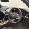 bmw 3-series 2020 -BMW--BMW 3 Series 3BA-5F20--WBA5R100608B43845---BMW--BMW 3 Series 3BA-5F20--WBA5R100608B43845- image 10