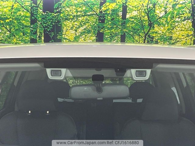 subaru forester 2018 CFJ1616880 image 2