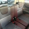 toyota voxy 2016 CFJ1683520 image 9