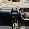 suzuki swift 2019 -SUZUKI--Swift DBA-ZC13S--ZC13S-106682---SUZUKI--Swift DBA-ZC13S--ZC13S-106682- image 3