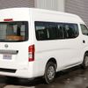nissan caravan-van 2013 -NISSAN--Caravan Van CW8E26--000495---NISSAN--Caravan Van CW8E26--000495- image 24