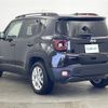 jeep renegade 2024 CFJ1841104 image 25