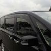 nissan serena 2012 -NISSAN--Serena DAA-HFC26--HFC26-124733---NISSAN--Serena DAA-HFC26--HFC26-124733- image 7