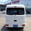 mazda scrum-van 2024 -MAZDA 【群馬 480ﾉ5375】--Scrum Van DG17V--741779---MAZDA 【群馬 480ﾉ5375】--Scrum Van DG17V--741779- image 26