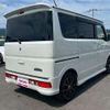suzuki every-wagon 2019 quick_quick_ABA-DA17W_DA17W-202266 image 13