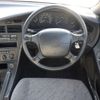 toyota carina-ed 1996 CFJ1526904 image 7