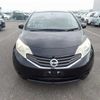 nissan note 2014 22406 image 7