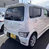 suzuki wagon-r 2018 -SUZUKI--Wagon R MH55S--721621---SUZUKI--Wagon R MH55S--721621- image 2