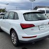 audi q5 2017 CFJ1859928 image 10