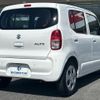 suzuki alto 2022 quick_quick_3BA-HA37S_HA37S-111641 image 3