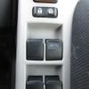 toyota vitz 2009 CFJ1790501 image 17