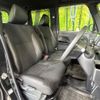 daihatsu tanto 2022 CFJ1583128 image 8