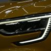 renault megane 2021 CFJ1271564 image 19