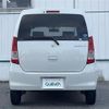 suzuki wagon-r 2009 -SUZUKI--Wagon R DBA-MH23S--MH23S-239761---SUZUKI--Wagon R DBA-MH23S--MH23S-239761- image 18