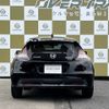 honda cr-z 2012 -HONDA--CR-Z DAA-ZF1--ZF1-1101992---HONDA--CR-Z DAA-ZF1--ZF1-1101992- image 4