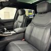 land-rover range-rover-sport 2023 quick_quick_3AA-L123UA_SAL1A2AU8PA120799 image 15