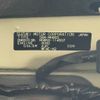 suzuki wagon-r 2020 -SUZUKI--Wagon R 5BA-MH85S--MH85S-114507---SUZUKI--Wagon R 5BA-MH85S--MH85S-114507- image 31