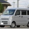 suzuki every 2018 quick_quick_HBD-DA17V_DA17V-326935 image 1