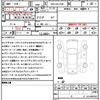 lexus rx 2019 CFJ1692086 image 21