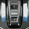 honda cr-v 2020 CFJ1619125 image 17