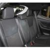 toyota yaris 2024 -TOYOTA--Yaris 6AA-MXPH14--MXPH14-0011***---TOYOTA--Yaris 6AA-MXPH14--MXPH14-0011***- image 14