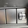 suzuki solio 2016 CFJ1807725 image 22