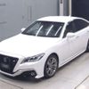 toyota crown 2020 CFJ1659162 image 1